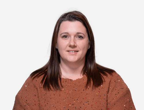 Annelies Lucas